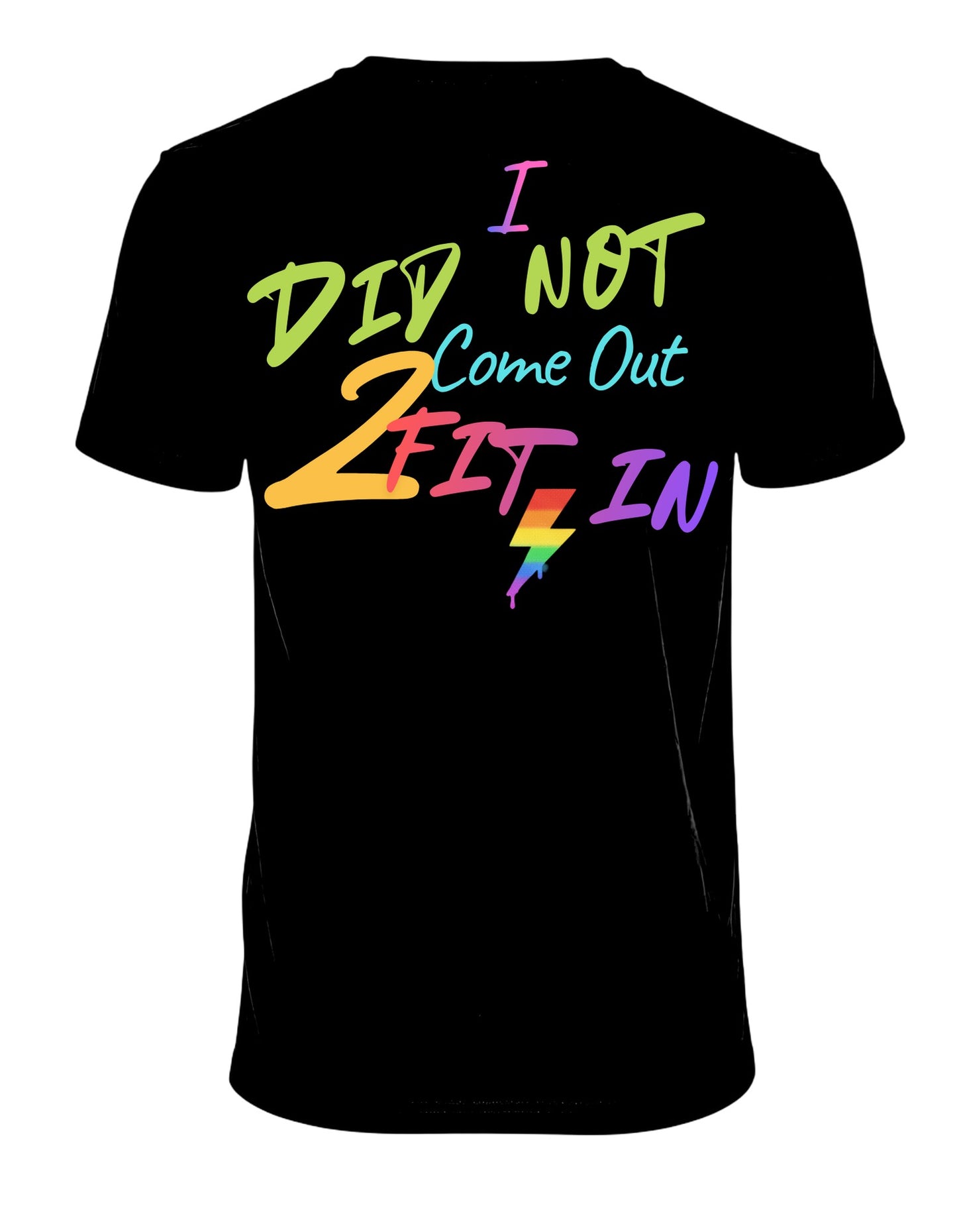 🖤 Love Wins x Black Sheep